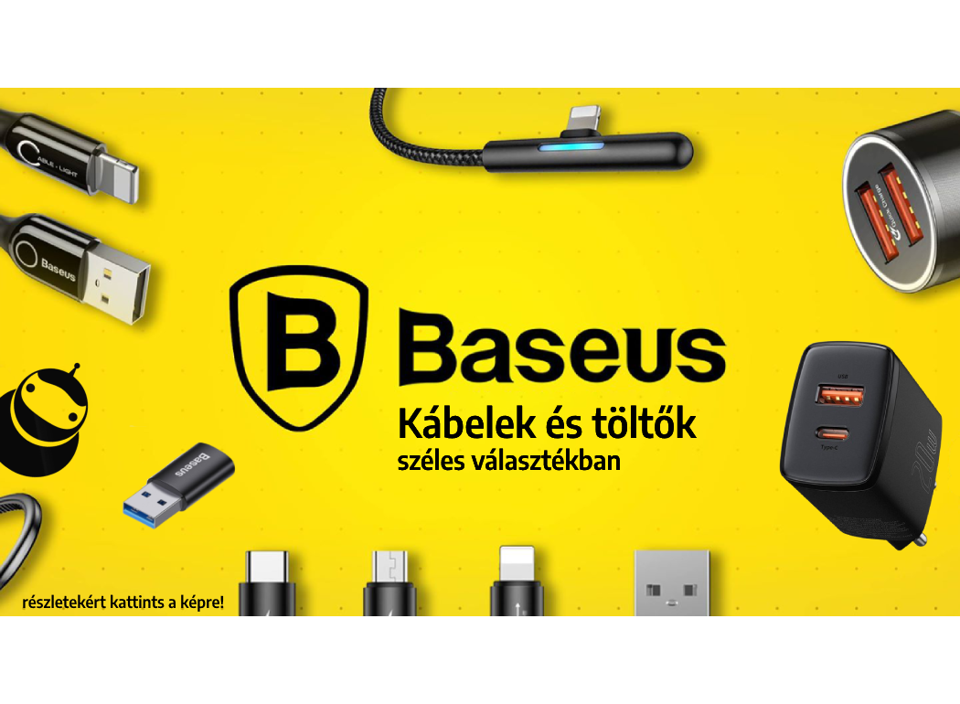 Roboworld Hobbielektronika