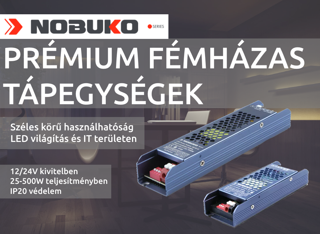 Roboworld Hobbielektronika