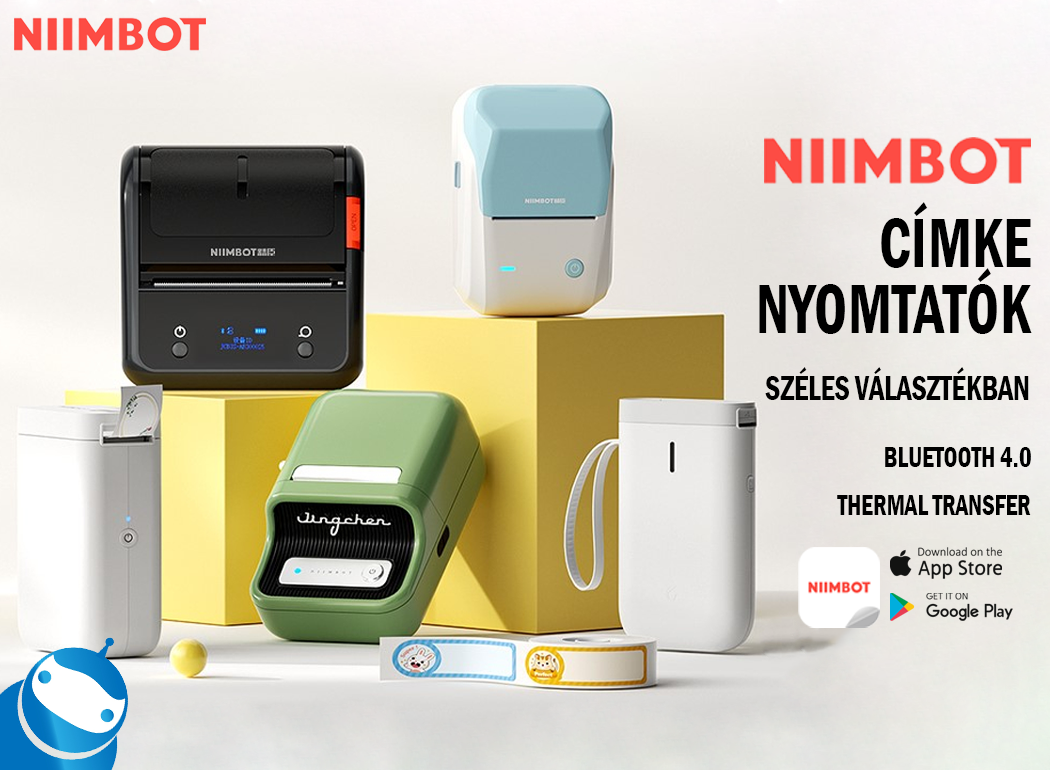 Roboworld Hobbielektronika