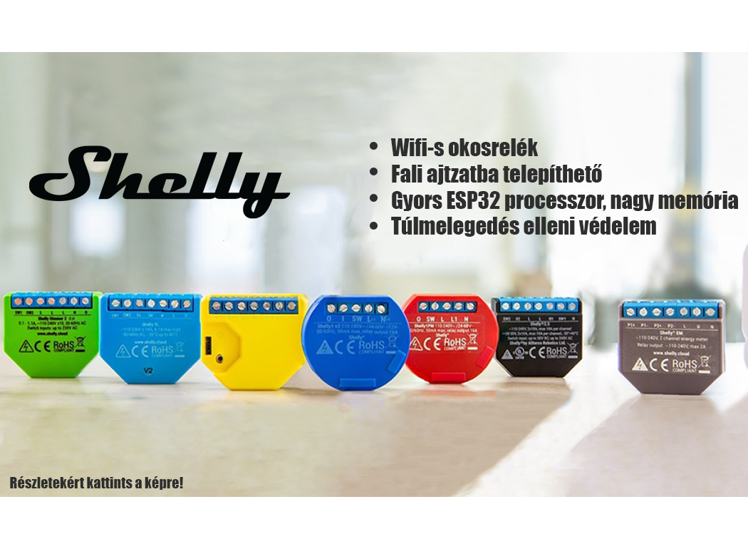 Roboworld Hobbielektronika