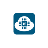 Roboworld Hobbielektronika