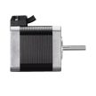 Léptetőmotor 42CM04-015-4W-F5-0.45Nm - Leadshine