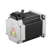 Léptetőmotor 57CM13-040-4W-6.35-1,3Nm -  Leadshine