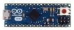 Arduino Micro (A000053)