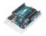 Arduino UNO Rev3 (A000066) 