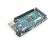 Arduino Mega2560 Rev3 (A000067) 