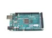 Arduino Mega2560 Rev3 (A000067) 