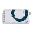 MEGA 2560 R3 ATmega2560-16AU mikrovezérlő 