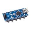 Nano replika V3.0 FT232 Mini-B USB -ATmega328P Controller Alaplap + kábel