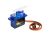 Tower Pro Micro Servo SG90 1,6 kgcm - 180 fokos