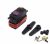 Tower Pro MG996R digital high torque servomotor 
