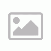 Breadboard Arduino-hoz / Dugaszolós próbapanel