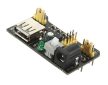 Adapter próbapanelhez (MB102)