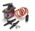 Tower Pro Micro Servo MG90S 2,2 kgcm - 360 fokos