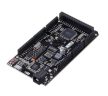 Wemos® ATmega2560+ESP8266 32Mb Memory USB-TTL CH340G mikrovezérlő
