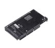 Wemos® ATmega2560+ESP8266 32Mb Memory USB-TTL CH340G mikrovezérlő