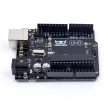 KUONGSHUN UNO R3- Atmega328P mikrovezérlő - fejlesztőkártya