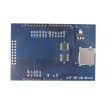 2.8 inch TFT LCD érintőkijelző shield