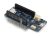ARDUINO MKR ZERO - ABX00012