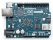 Arduino UNO WiFi Rev2 (ABX00021) 