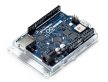 Arduino UNO WiFi Rev2 (ABX00021) 