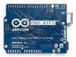 Arduino UNO WiFi Rev2 (ABX00021) 
