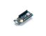 Arduino MKR WiFi 1010 - ABX00023