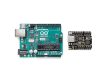 Arduino UNO MINI - Limited edition 