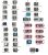 37 In 1 Szenzor Modul Board Set Kit -KUONGSHUN