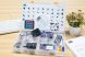 The Most Complete UNO Starter Kit - Hobbielektronikai kezdőkészlet
