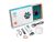 Arduino Oplà IoT Kit - AKX00026