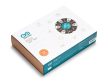 Arduino Oplà IoT Kit - AKX00026