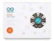 Arduino Oplà IoT Kit - AKX00026