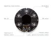 Arduino Oplà IoT Kit - AKX00026
