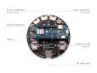 Arduino Oplà IoT Kit - AKX00026
