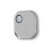 Shelly BLU Button Bluetooth távirányító, fehér színű