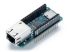 Arduino MKR ETH Shield - ASX00006
