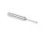 Forrasztóhegy VTSS220 forrasztópákához 2mm - ferde/ beveled tip