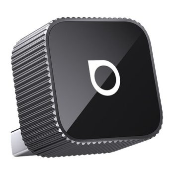   Ottocast CP88-T2 Mini Carplay&Android vezeték nélküli adapter