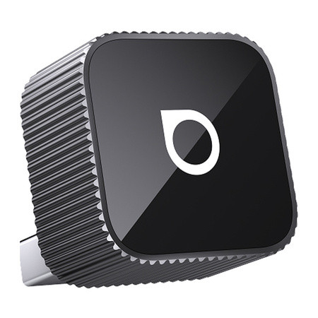 Ottocast CP88-T2 Mini Carplay&Android vezeték nélküli adapter