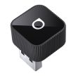 Ottocast CP88-T2 Mini Carplay&Android vezeték nélküli adapter