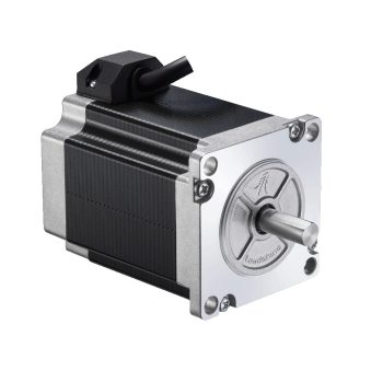 Léptetőmotor 57CM31-040-4W-F8-3,1Nm -  Leadshine