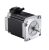 Léptetőmotor 57CM31-040-4W-F8-3,1Nm -  Leadshine