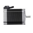 Léptetőmotor 57CM31-040-4W-F8-3,1Nm -  Leadshine