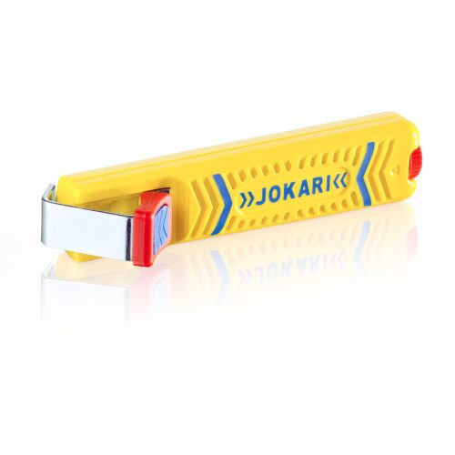 Jokari Secura No. 16 Kábelkés - Kábelcsupaszító