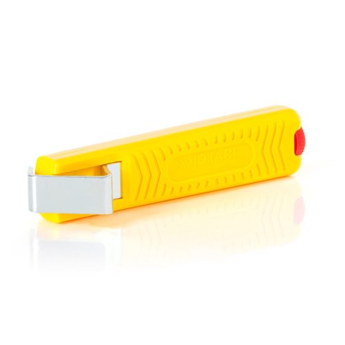 Jokari Standard No. 16 Kábelkés - Szigetelés eltávolító