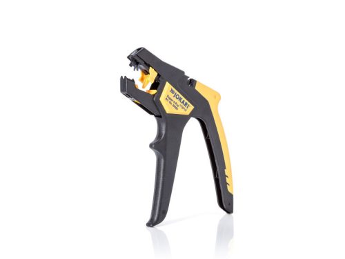 Jokari Super 4 Plus Automata kábelcsupaszító