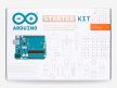 Arduino Starter Kit [English] - K000007