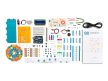  Arduino Starter Kit [English] - K000007