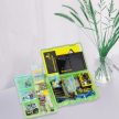 Keyestudio Maker Learning kit - UNO R3-al - hobbielektronikai tanuló készlet